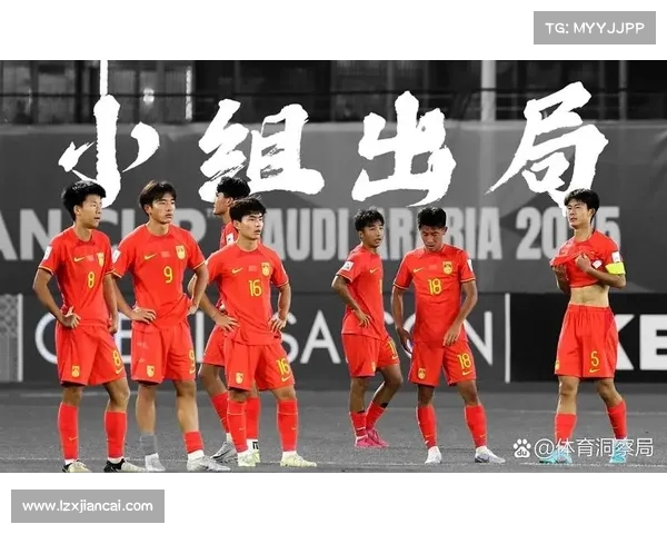 最新战报:中国足球再度失利,问题何在? 最新战报:中国足球再度失利,问题何在?