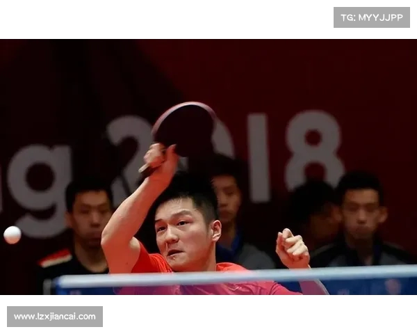 疯狂赛季,中国队力压群雄 疯狂赛季,中国队力压群雄