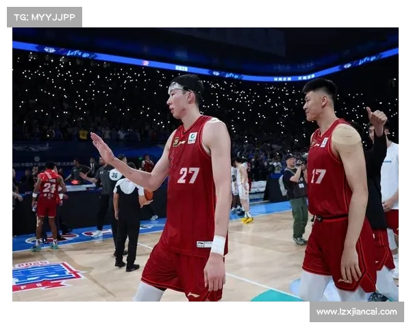 杨瀚森泪洒赛场,NBA首轮秀梦想启航!中国篮协全力支持(杨瀚宇是谁) 杨瀚森泪洒赛场,NBA首轮秀梦想启航!中国篮协全力支持(杨瀚宇是谁)