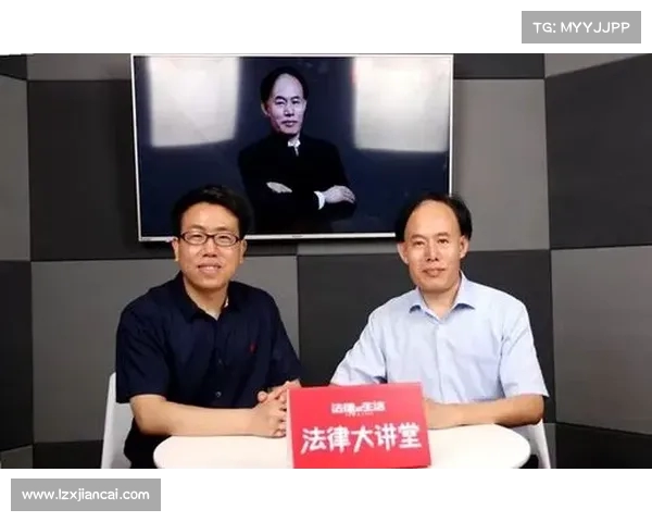 李宇春案件终审判决落定:法律之路的最终归属与社会影响 李宇春案件终审判决落定:法律之路的最终归属与社会影响