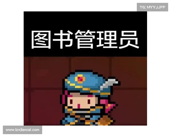 法师技能特效为何“缩水”?后玩家的失望与反思(法师技能详解) 法师技能特效为何“缩水”?后玩家的失望与反思(法师技能详解)