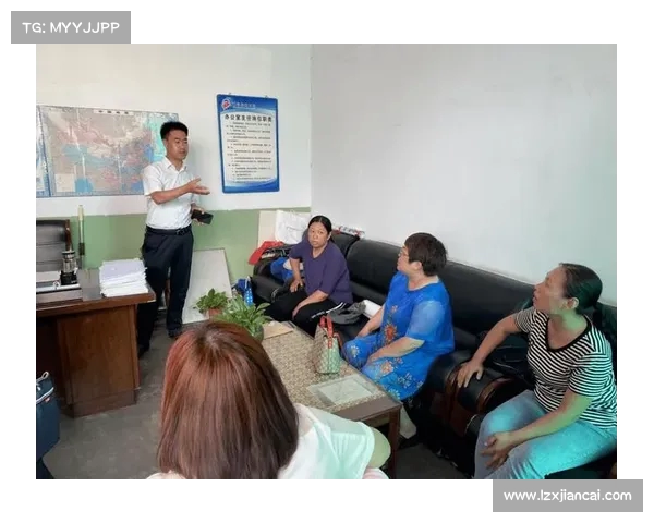 深圳银行存放名人字画十年遭水灾损毁 市民诉讼索赔获媒体聚焦 深圳银行存放名人字画十年遭水灾损毁 市民诉讼索赔获媒体聚焦