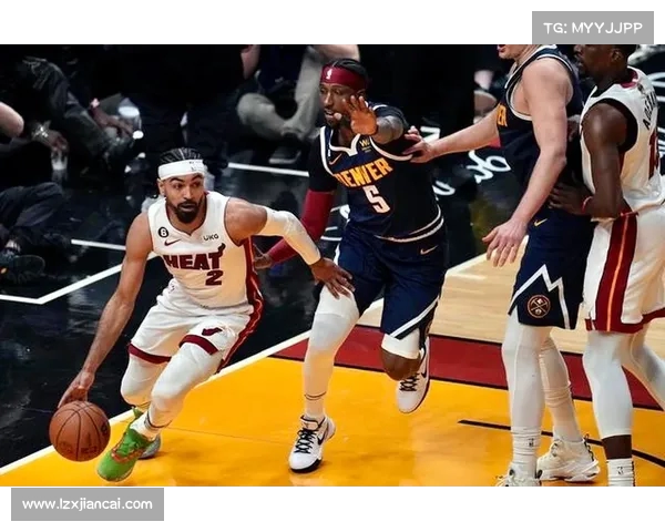热火连胜,NBA季后赛席位竞争激烈 热火连胜,NBA季后赛席位竞争激烈