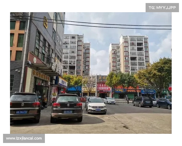 王兆丰:主力打法成“明牌”,中国女篮如何应对对手精准布局(前中国女篮王芳) 王兆丰:主力打法成“明牌”,中国女篮如何应对对手精准布局(前中国女篮王芳)