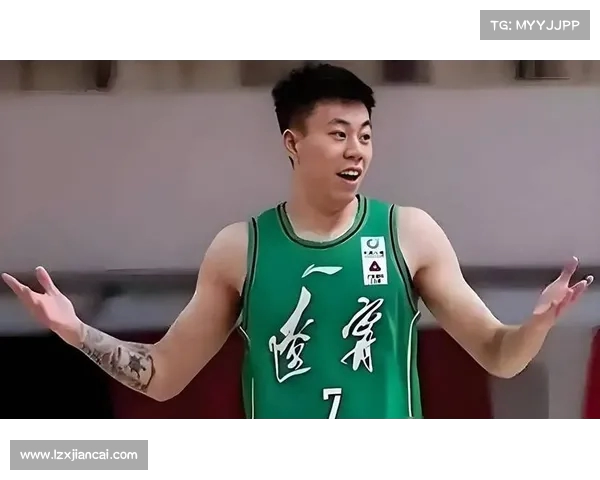 辽篮再创辉煌!郭艾伦喊话全队,张镇麟接机迎接热情球迷的精彩时刻 辽篮再创辉煌!郭艾伦喊话全队,张镇麟接机迎接热情球迷的精彩时刻