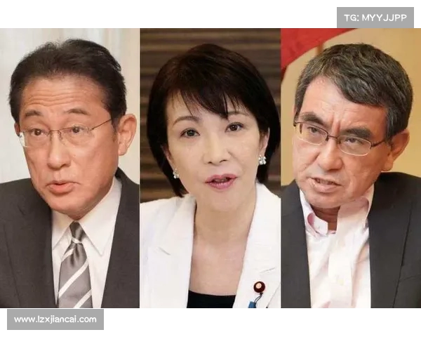 高铁英语辱骂事件:女子身份曝光,职场未来蒙阴影(高铁说的英语是什么意思) 高铁英语辱骂事件:女子身份曝光,职场未来蒙阴影(高铁说的英语是什么意思)