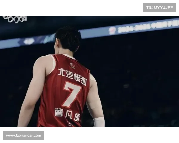 麦穗丰解析:中国男篮现状已尽显潜力,提升空间在球员个人心态 麦穗丰解析:中国男篮现状已尽显潜力,提升空间在球员个人心态