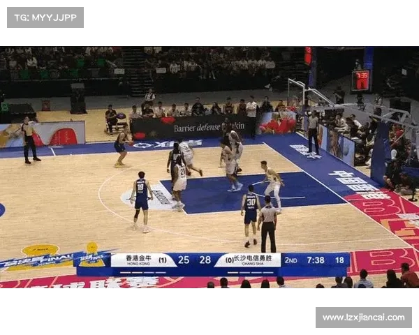NBL积分榜动态:香港金牛与安徽文一脱离前二,长沙石家庄紧追其后 NBL积分榜动态:香港金牛与安徽文一脱离前二,长沙石家庄紧追其后