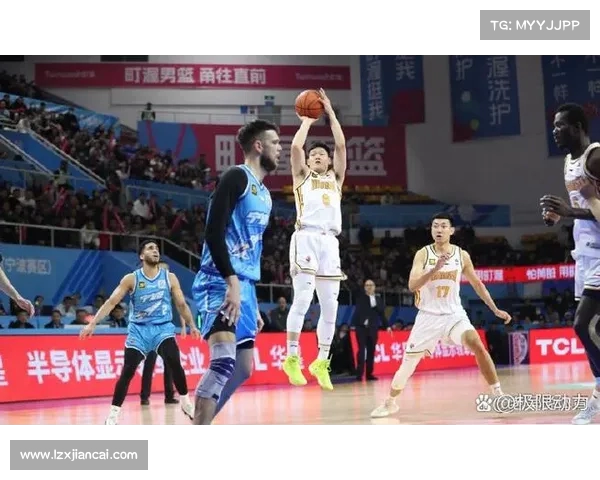 CBA季后赛激战:谁将成为本赛季的最终冠军? CBA季后赛激战:谁将成为本赛季的最终冠军?