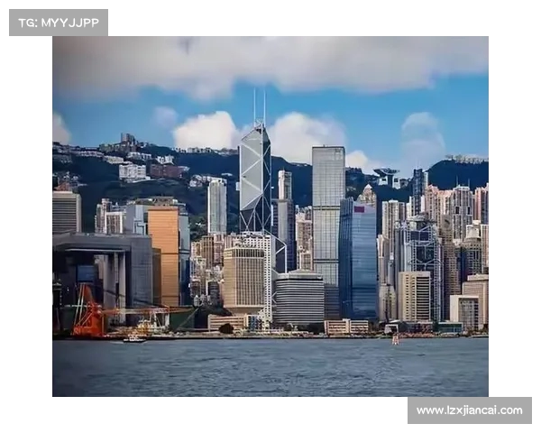 “第二个香港”即将诞生:面积是香港的,或成全球最大自由港(我国第二个香港在哪里) “第二个香港”即将诞生:面积是香港的,或成全球最大自由港(我国第二个香港在哪里)
