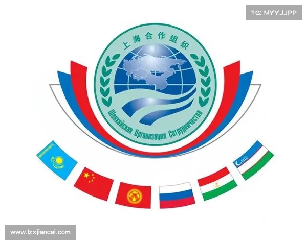 上合组织发宣言:支持“一带一路”,中国展现战略智慧,印度态度依旧保守 上合组织发宣言:支持“一带一路”,中国展现战略智慧,印度态度依旧保守