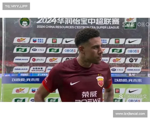 中超球员离队潮,哪些球员即将转会? 中超球员离队潮,哪些球员即将转会?