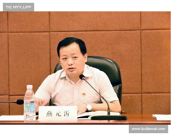为什么外国留学生补贴无人敢挪用?从社会责任到监管机制的深度解析 为什么外国留学生补贴无人敢挪用?从社会责任到监管机制的深度解析