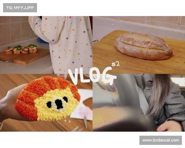 初次挑战Vlog拍摄!很养眼卓识晒活动视频,记录精彩瞬间 初次挑战Vlog拍摄!很养眼卓识晒活动视频,记录精彩瞬间