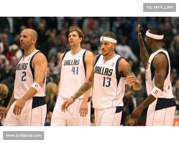 前NBA球员德隆蒂-韦斯特因拒捕和违反释放条例被捕,暴露出背后问题 前NBA球员德隆蒂-韦斯特因拒捕和违反释放条例被捕,暴露出背后问题