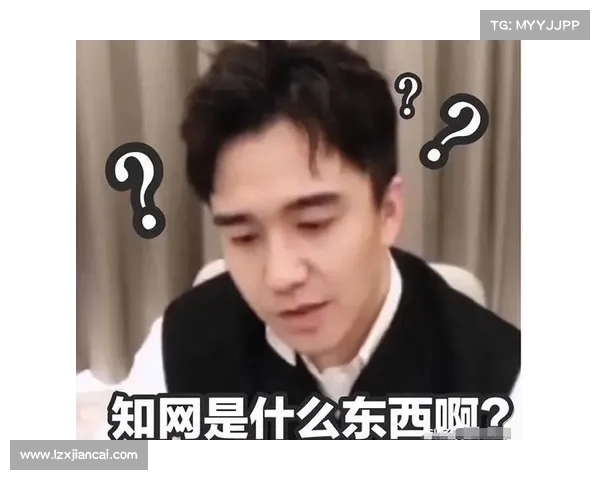 北大赵斌质疑引发热议:网友揭露知网“查无此人”,硕士学历背后藏疑云 北大赵斌质疑引发热议:网友揭露知网“查无此人”,硕士学历背后藏疑云